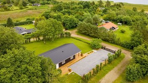 Eksteriør