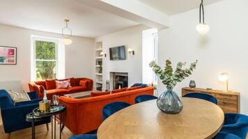 House | 5 bedrooms