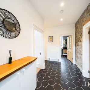 獨棟房屋 | 5 間臥室