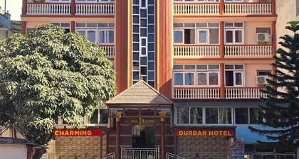 Charming Durbar Hotel