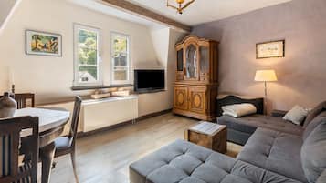 Fernseher