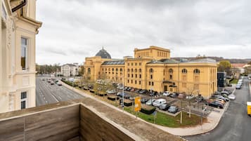 UnterkunftsgelÀnde