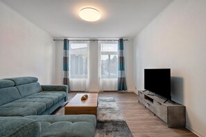 Fernseher