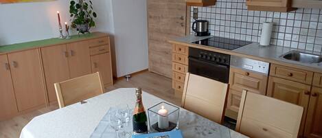 Servei de restauració