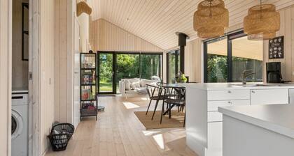 "Cita" - 350m from the sea by Interhome