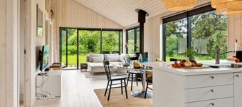 "Cita" - 350m from the sea by Interhome
