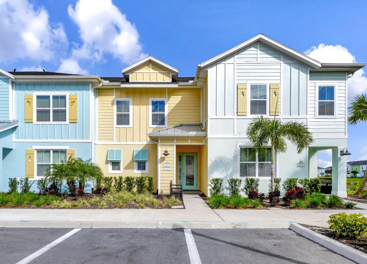 Imagen de perfil del propietario o de la propietaria