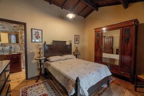 3 chambres, accès Internet, accès pour personnes à mobilité réduite