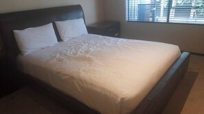3 bedrooms, Internet, wheelchair access