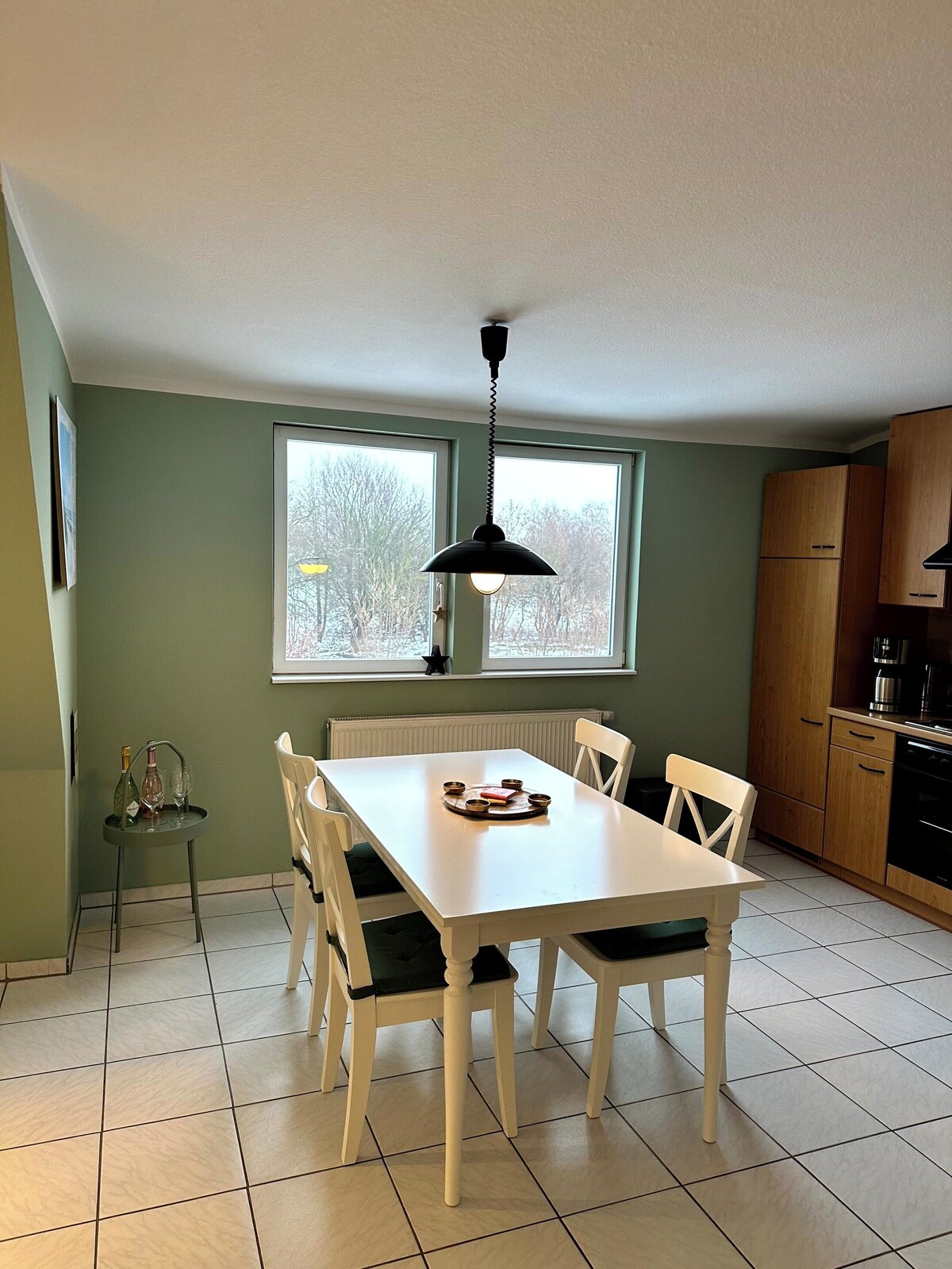 オーナーのプロフィール画像