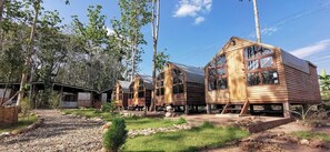 1 habitación, escritorio, cortinas blackout y wifi gratis