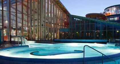 Casa piloto “Schnieke Hüsing”