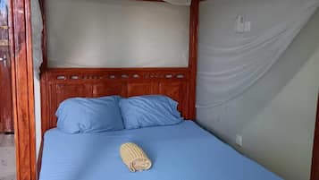 Classic Studio, City View