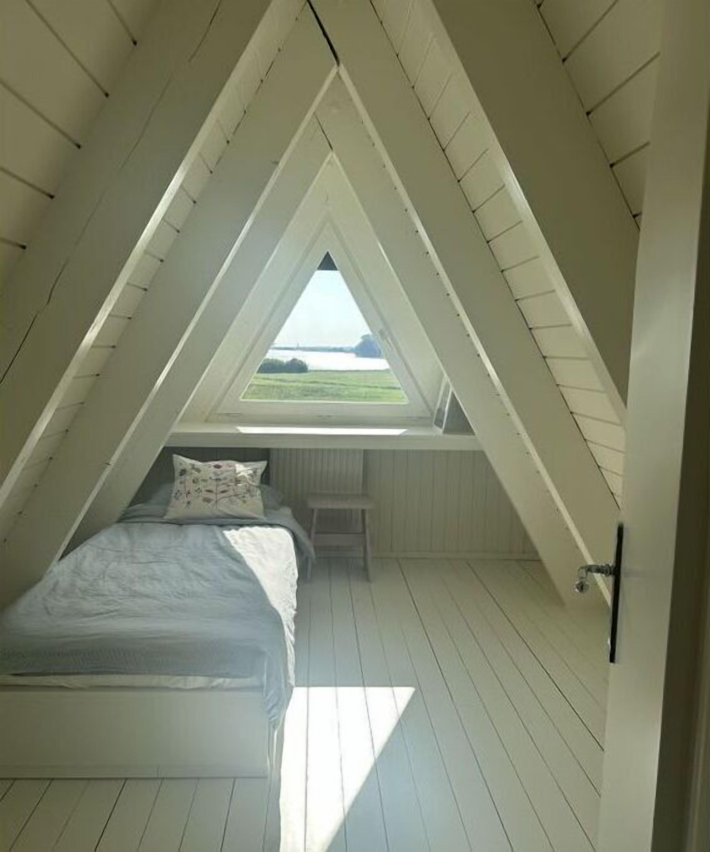 4 chambres, bureau, fer et planche à repasser, Wi-Fi gratuit