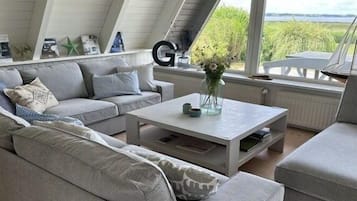 Älytelevisio, kirjoja