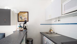 Frigorífic, microones, forn i rentaplats 