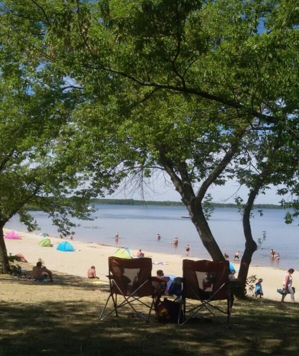Playa