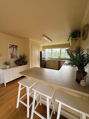 Dining - Sorrento’s Hidden gem (Sorrento)