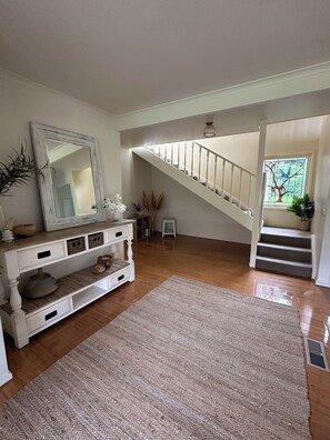 Interior - Sorrento’s Hidden gem (Sorrento)