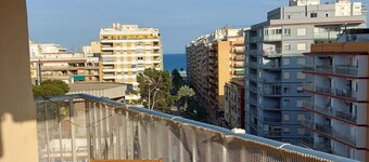VICTORIA, 8º-22