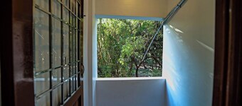 LE PONDY HOMESTAY