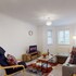 Romford Retreat - Modern 2BR Apartment