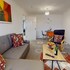Romford Retreat - Modern 2BR Apartment