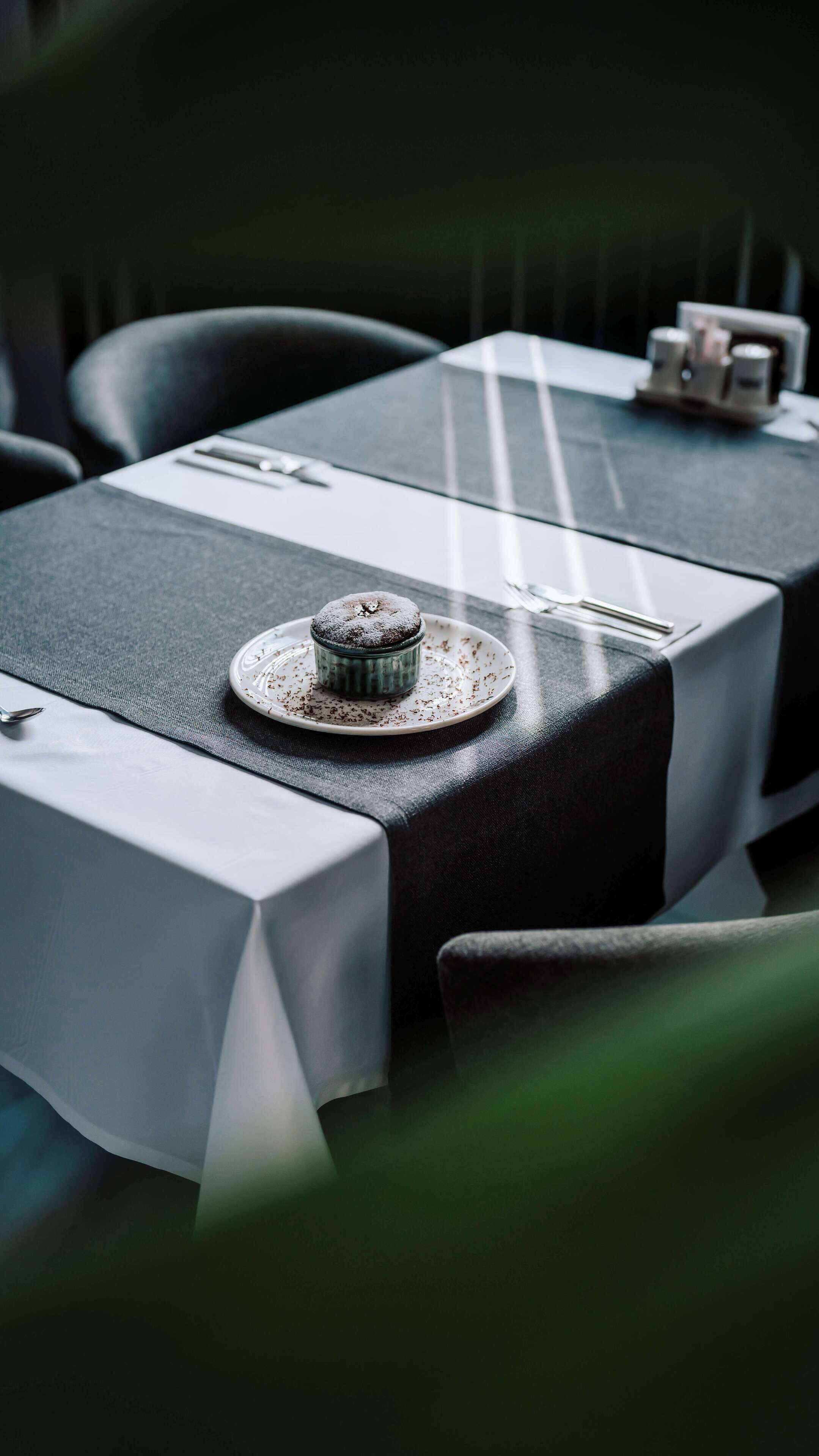 Foto - Marlen Hotel Denizli