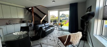 3 bedroom accommodation in Julianadorp aan Zee