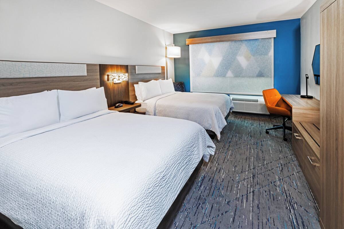 Décoration personnalisée, ameublement personnalisé, bureau