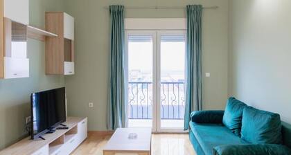 AirMi Hotel