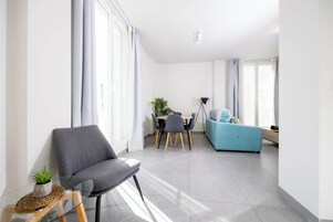 Televisión de pantalla plana