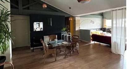 Cosa Sara - Cahmbre 1