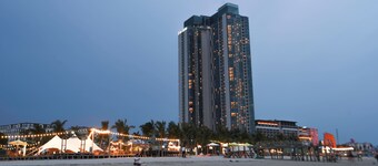 A La Carte Ha Long Bay Managed by Anstay