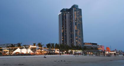A La Carte Ha Long Bay Managed by Anstay