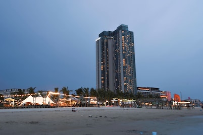 A La Carte Ha Long Bay Managed by Anstay