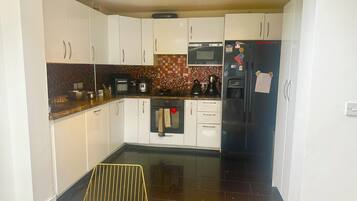 Cookware/dishes/utensils