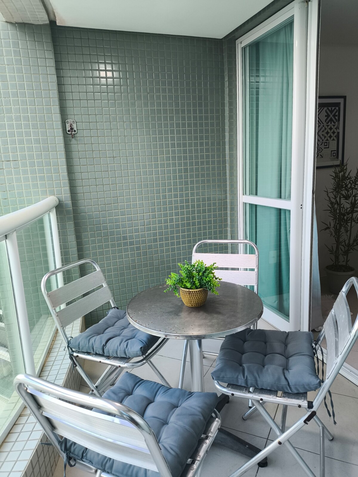 オーナーのプロフィール画像