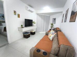 1 camera, ferro/asse da stiro, Wi-Fi, lenzuola