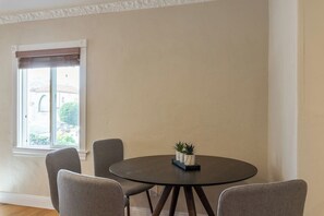 Servei de restauració