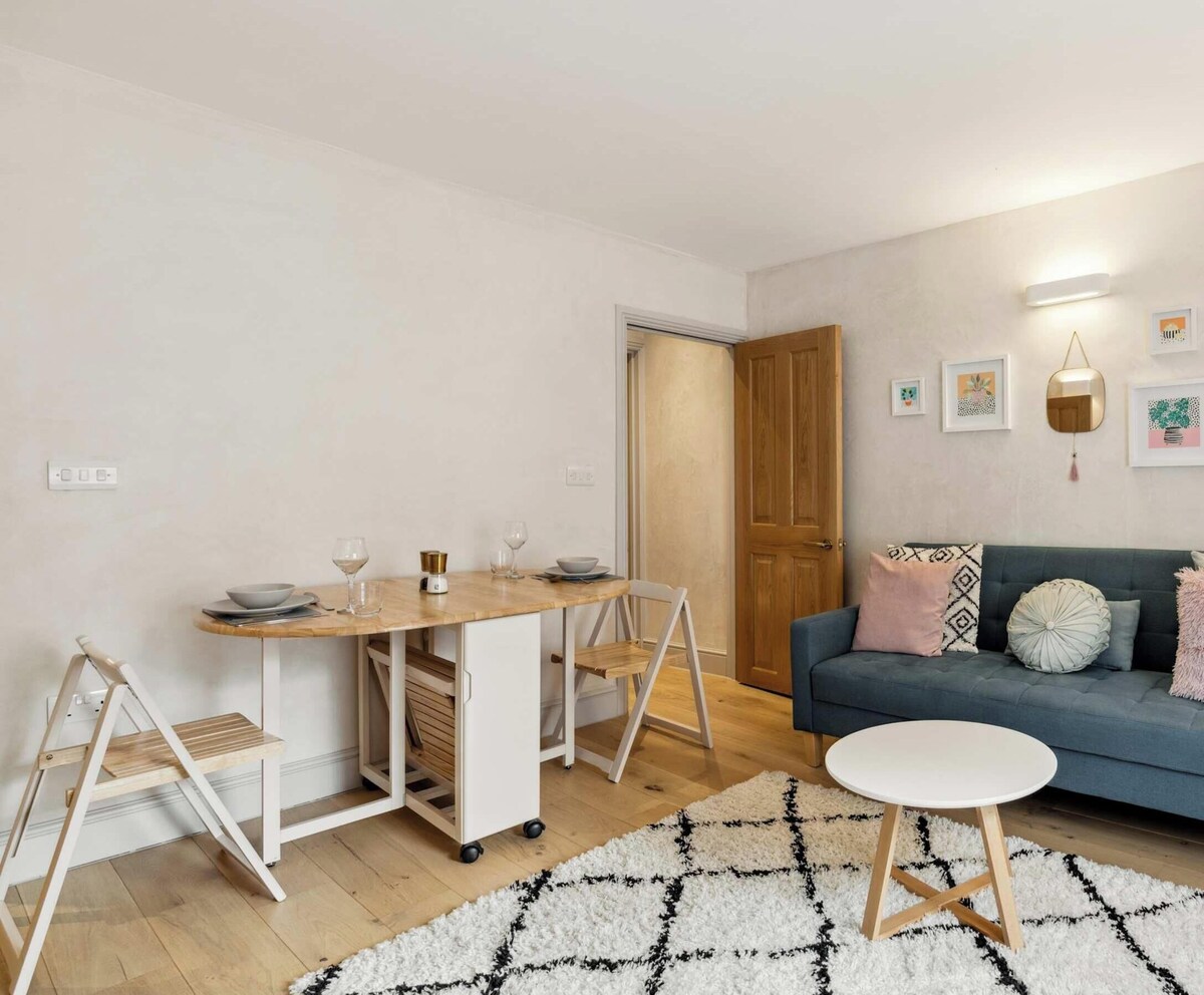 オーナーのプロフィール画像