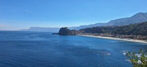 Alberca