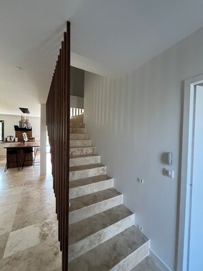 Interior - Maison Avec Piscine Sans vis à vis (Murviel-lès-Montpellier)