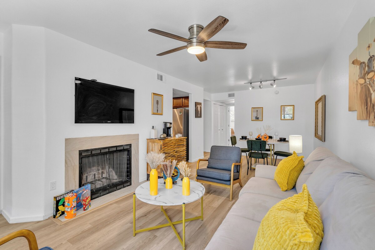 オーナーのプロフィール画像