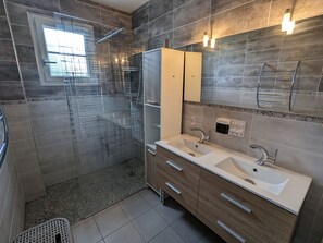 Towels