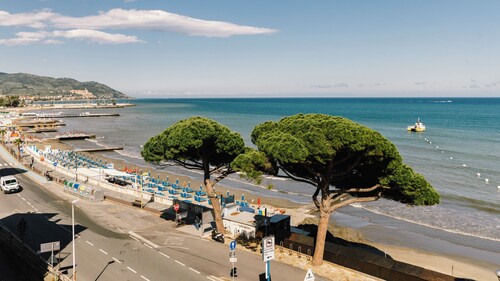 Italianway - Le Terrazze sul Mare