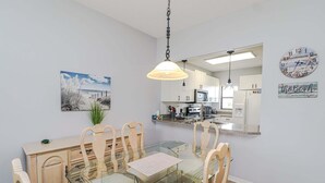 Spiseområde