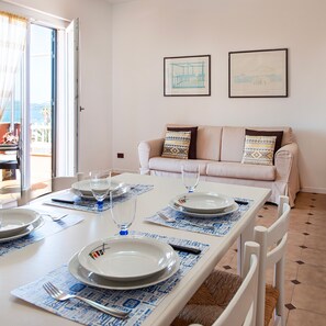 Apartment | 3 Schlafzimmer