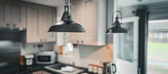 Dog Friendly Kessingland Chalet | Coastal Retreat