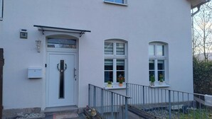 Uklassifisert bilde, 2 av 15, knapp